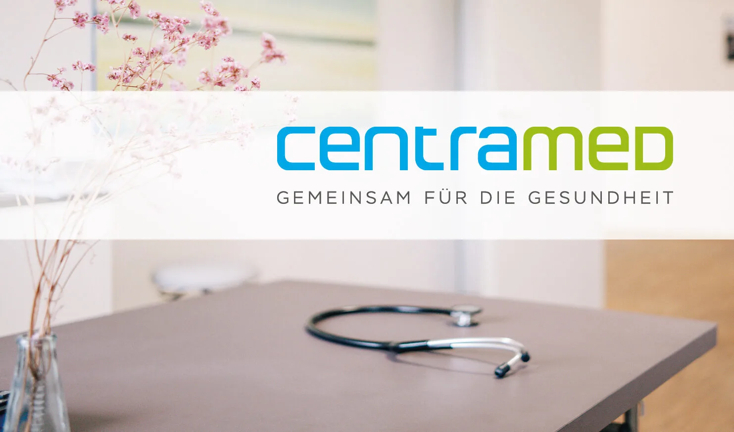 Centramed, Medizinisches Zentrum Altdorf