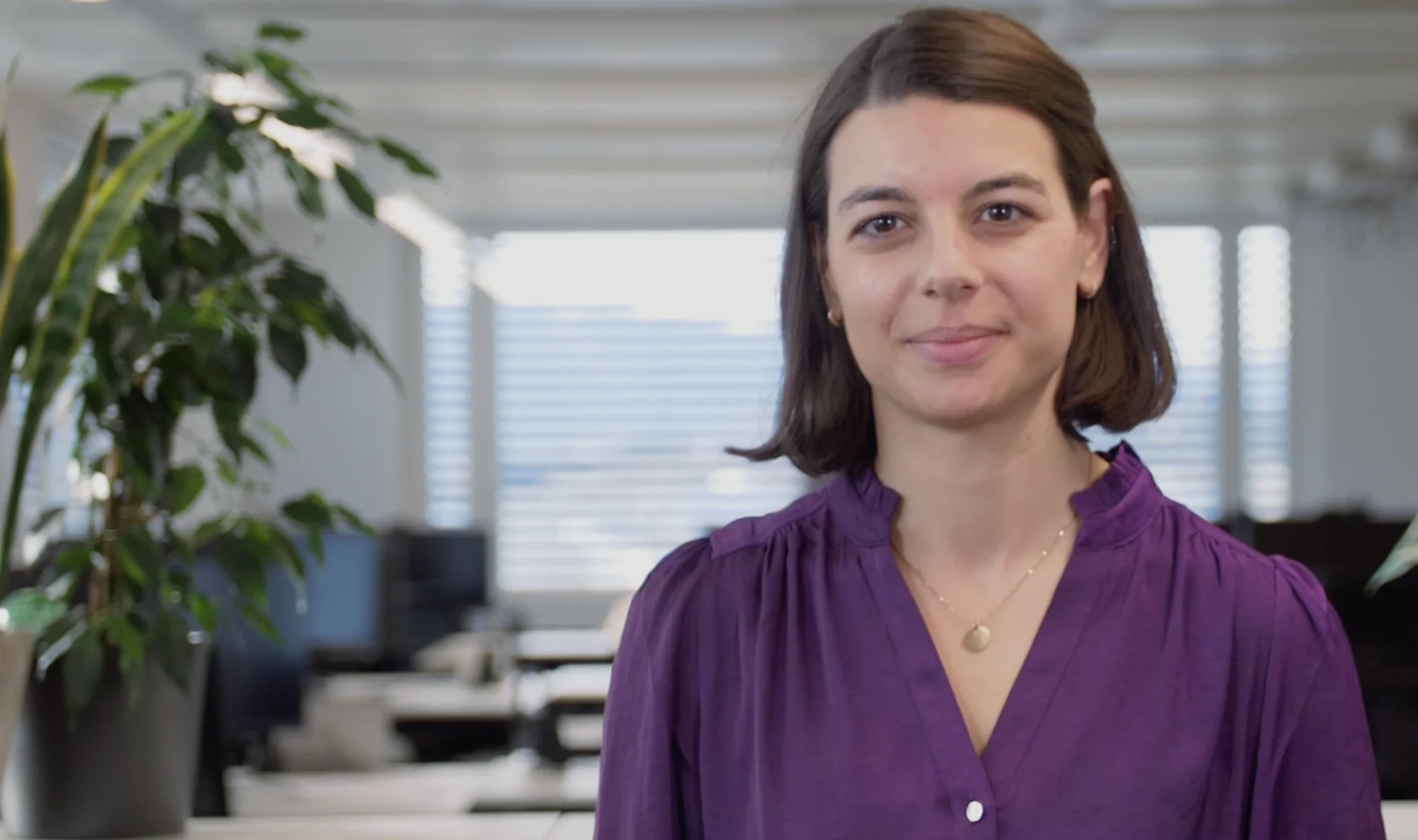 Ersteinschätzung mit dem Symptom-Checker - Hintergrundbild